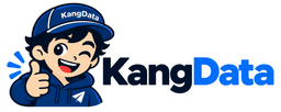 KangData