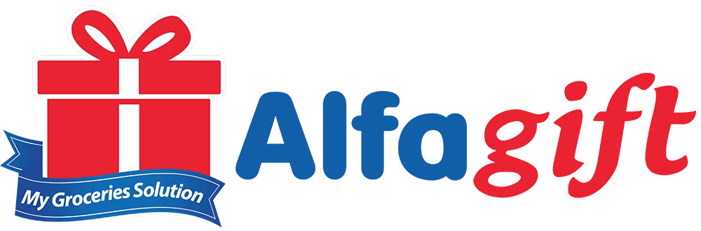 Alfagift