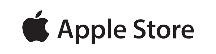 App Store