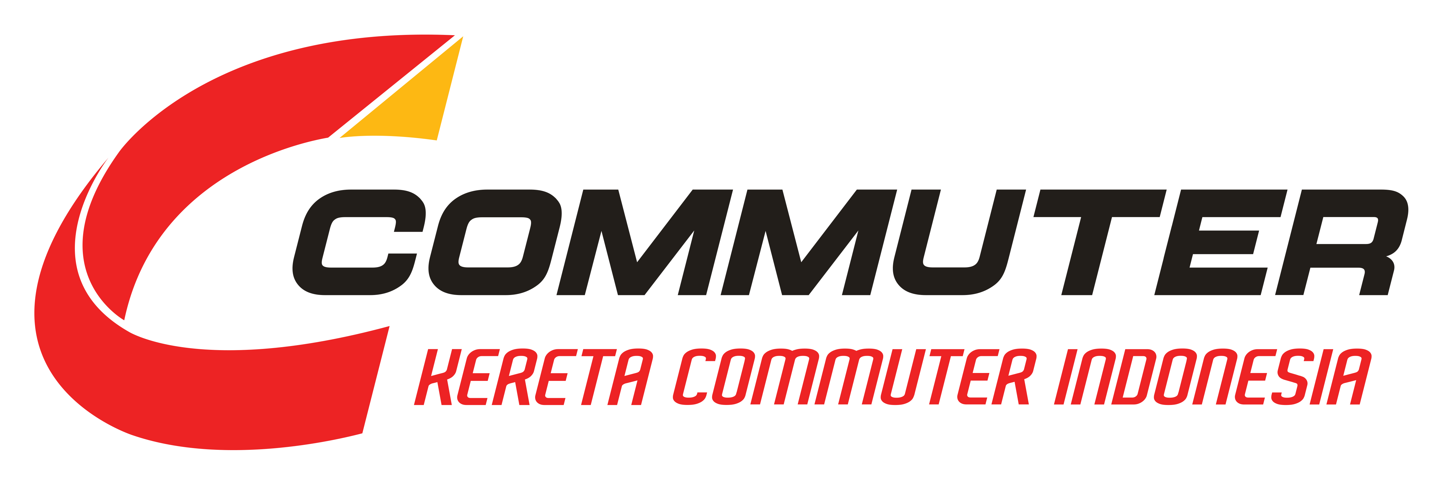 Commuter Line