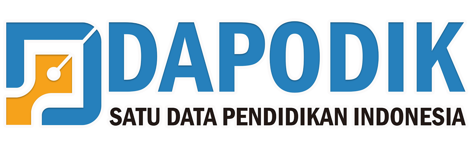 Dapodik