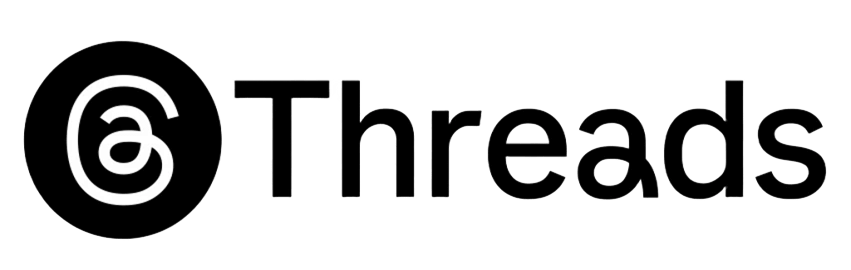 Threads